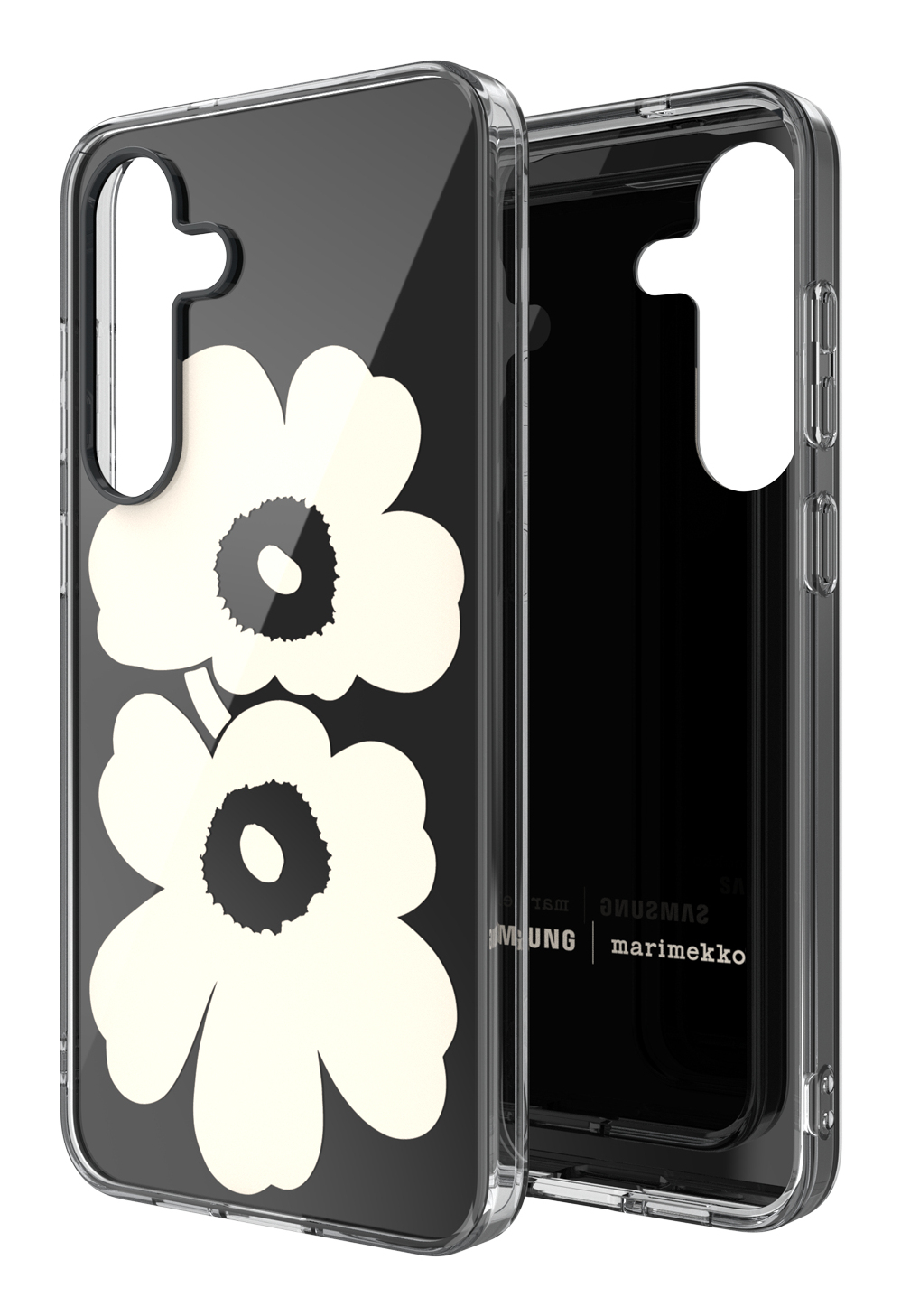 Samsung GP-FPS936AMAUW mobile phone case – image 5