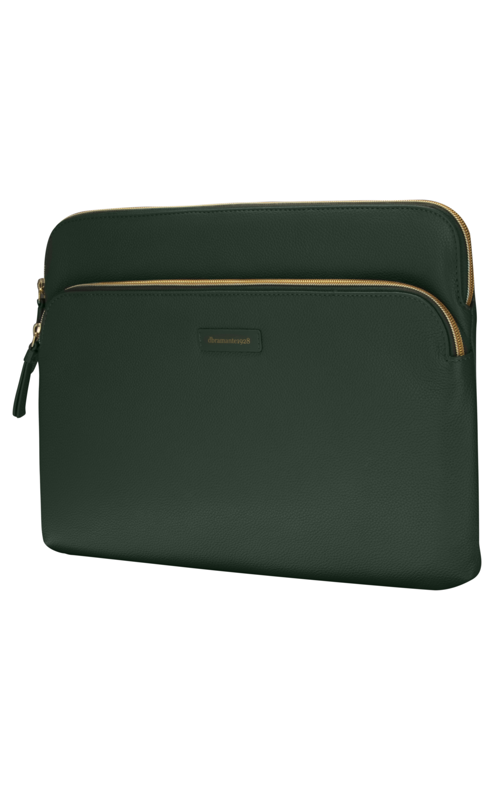 dbramante1928 PA14PBEV5638 laptop case – image 4