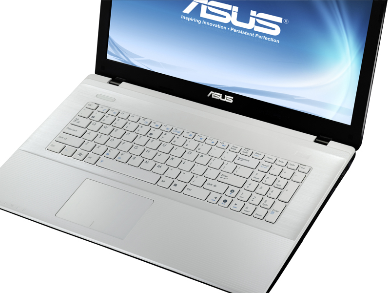ASUS X75VC-TY248H laptop Intel® Core™ i3 i3-3217U – image 9