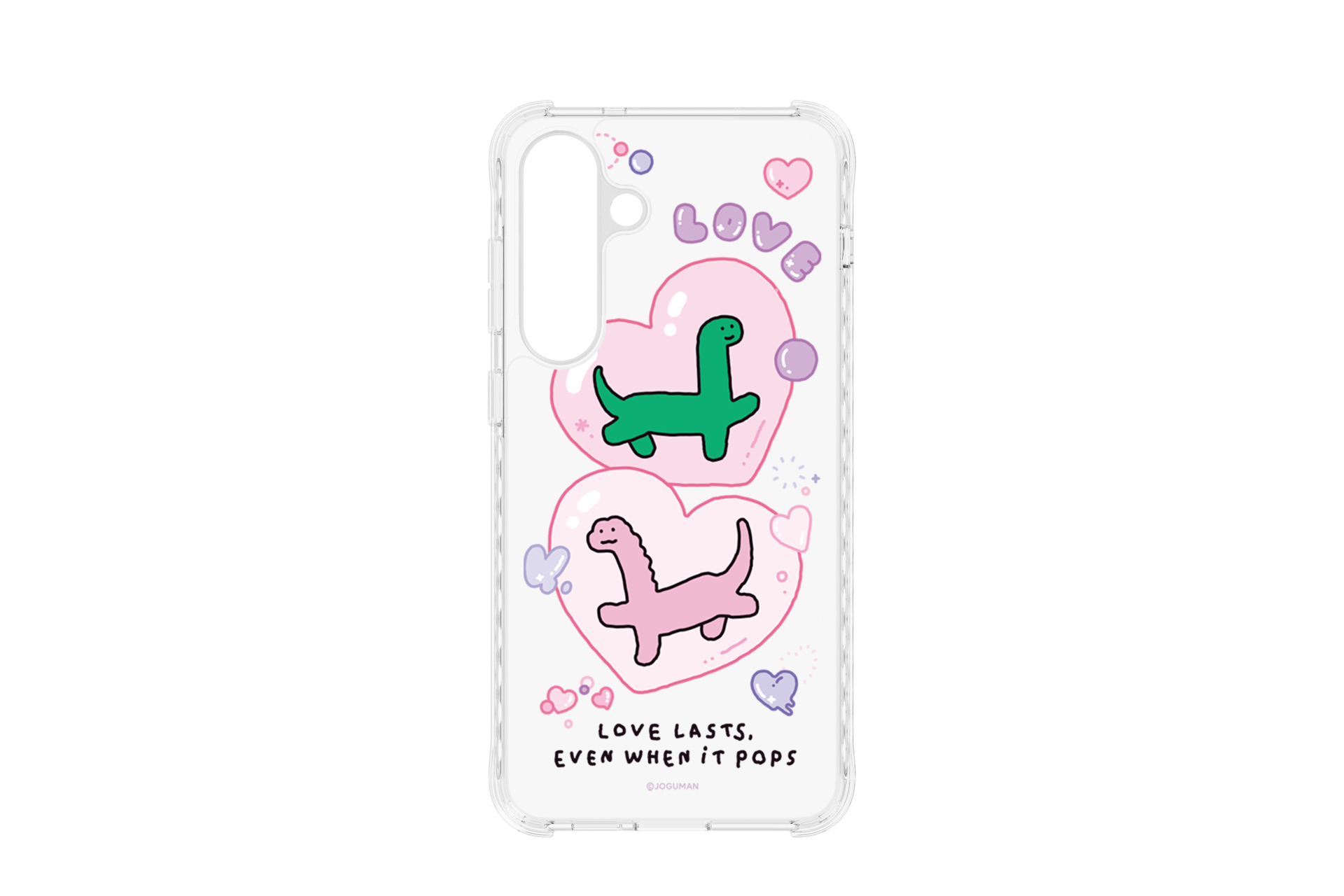 Samsung GP-FPS936HIA mobile phone case