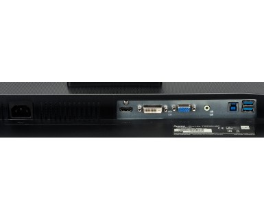 iiyama ProLite T2236MSC-B2 – image 6