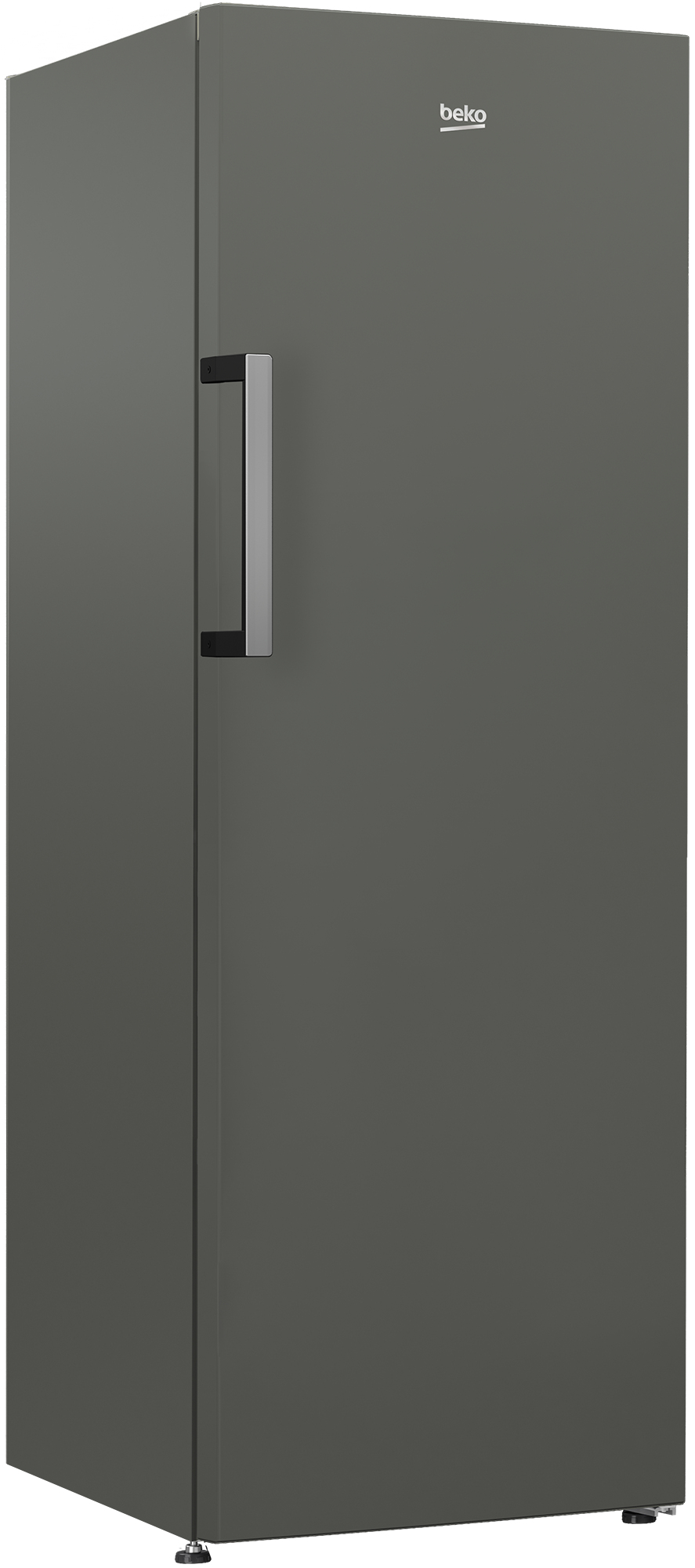 Beko RFNE290L41GN freezer Upright freezer Freestanding – image 2