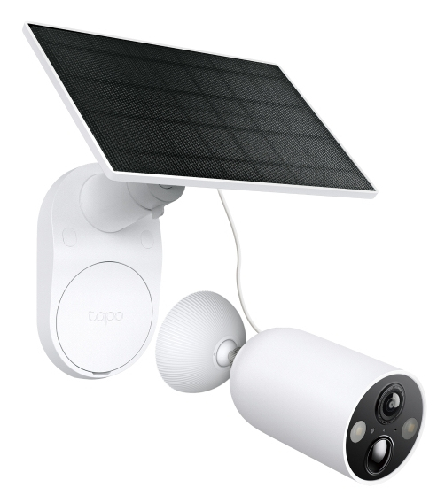 TP-Link TC85 KIT – image 3