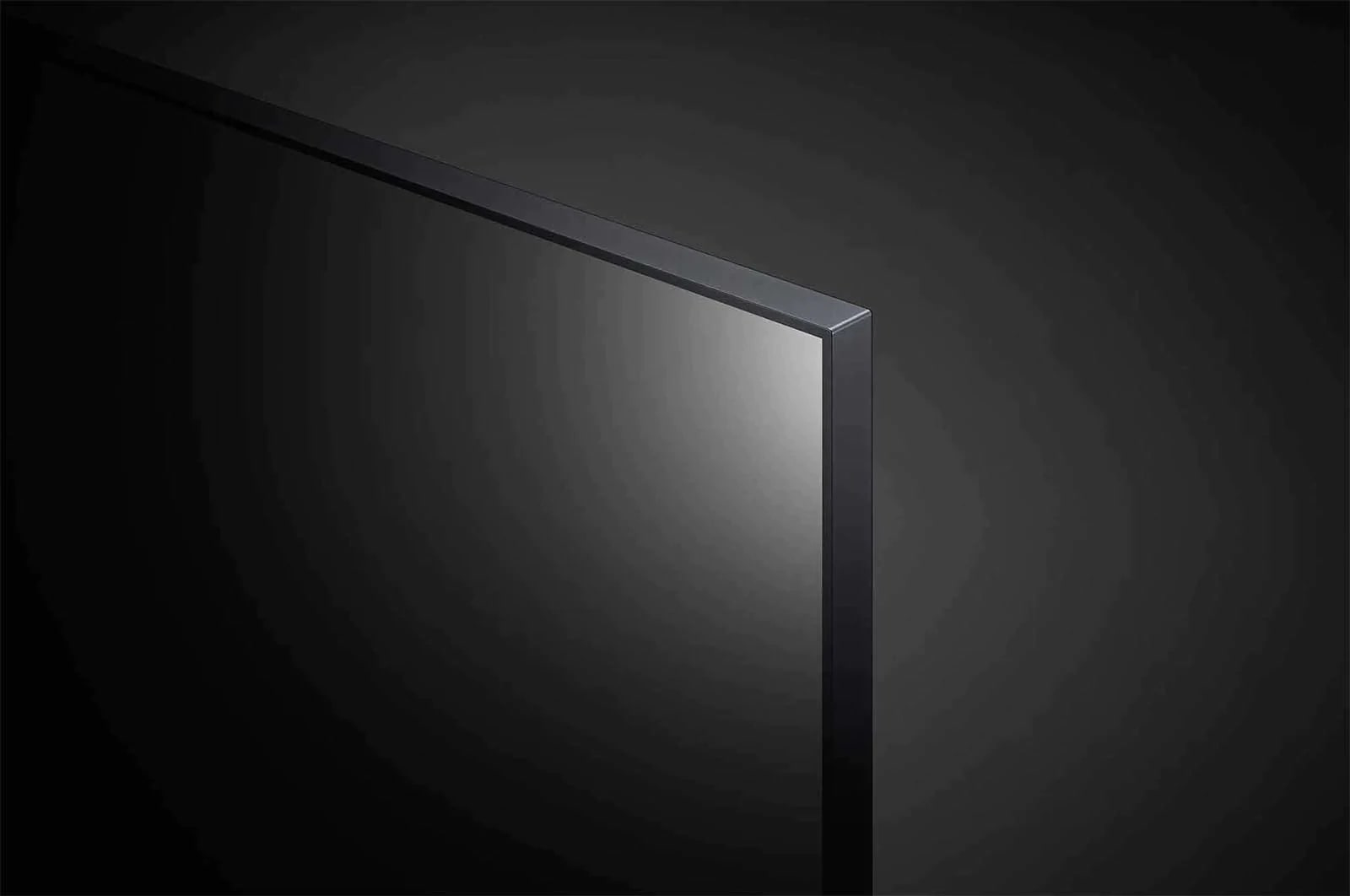 LG 65UP77106LB TV – image 8