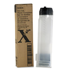 Xerox 008R07976 toner cartridge 1 pc(s) Original Black