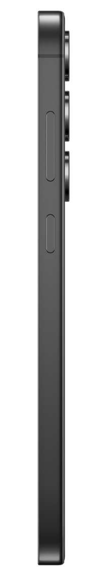 Samsung Galaxy S24+ – image 9