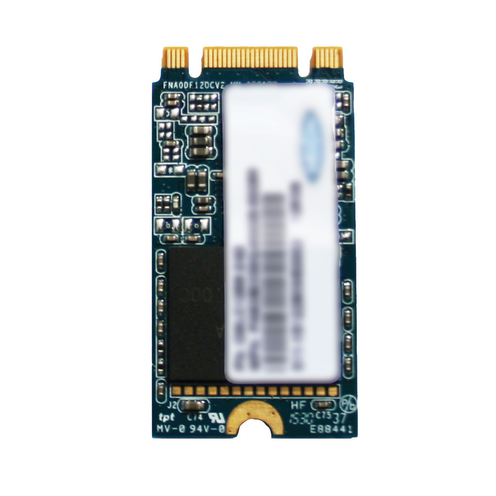 Origin Storage Inception 120gb M.2 TLC 42mm
