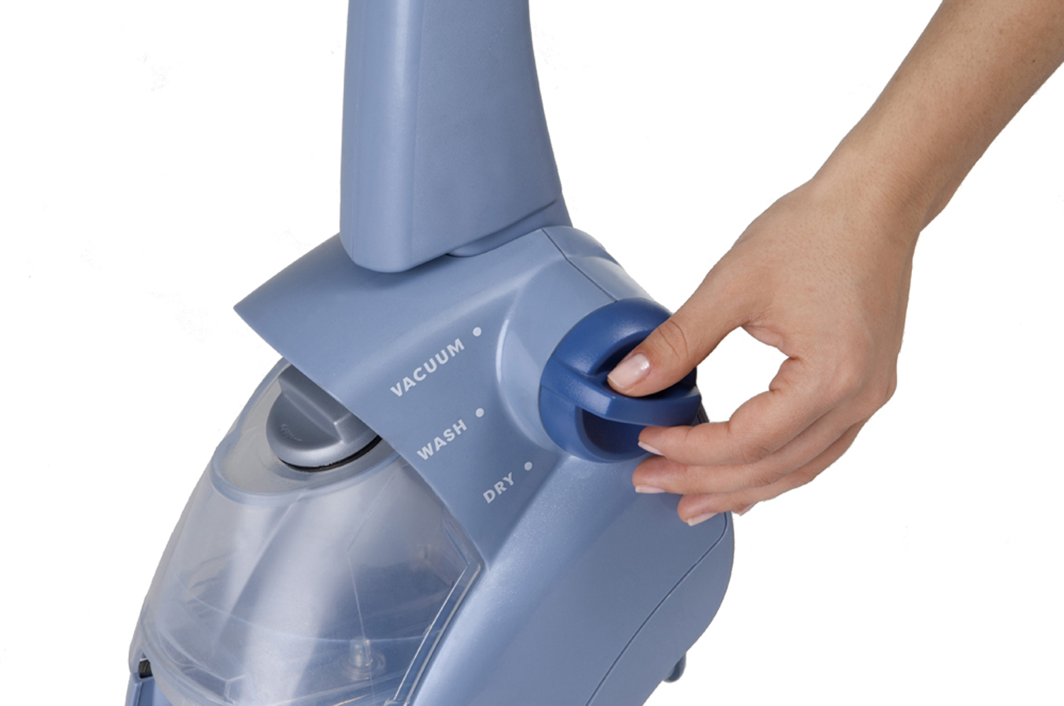 Hoover FL700 011 – image 4