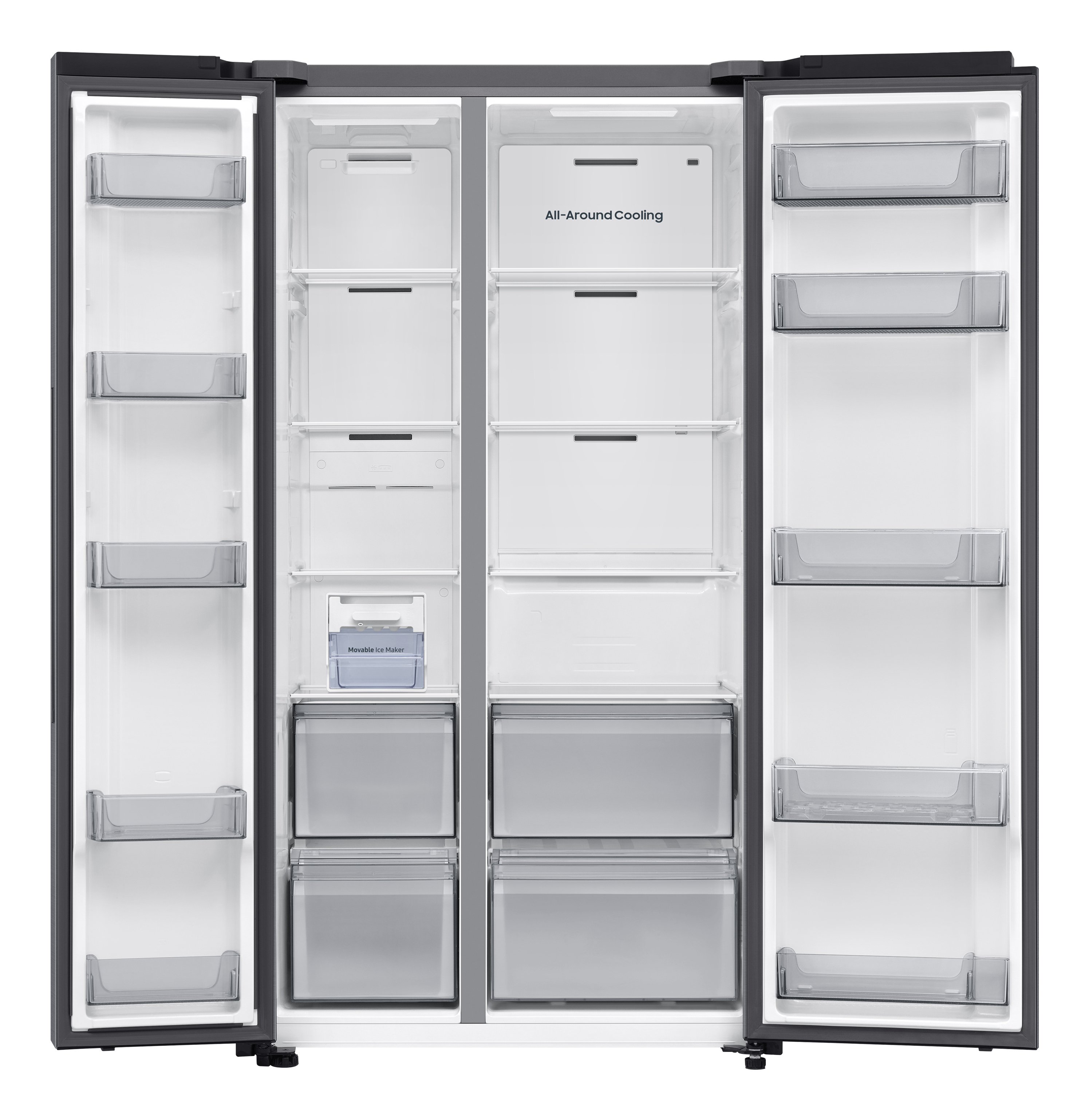 Product Gallery