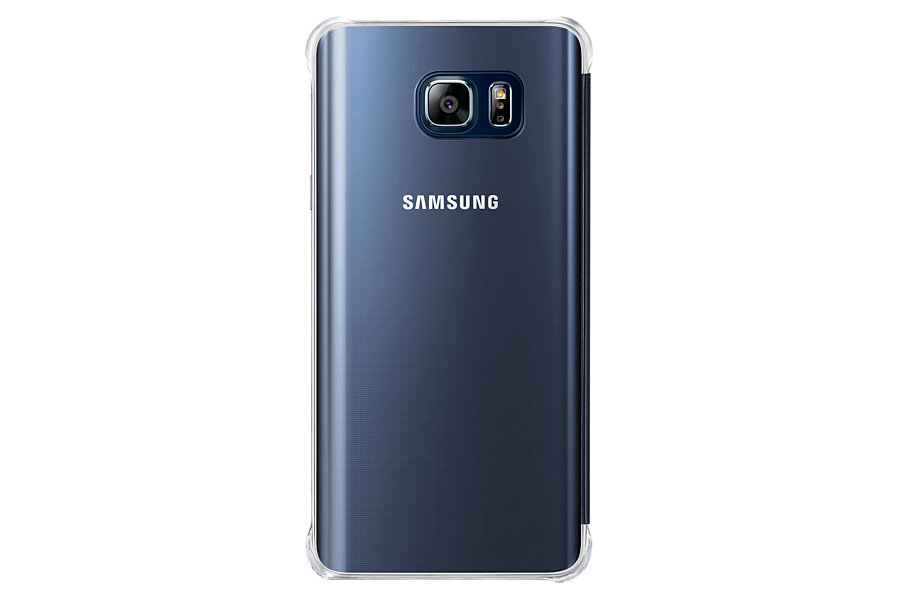 Samsung EF-ZN920 mobile phone case – image 4