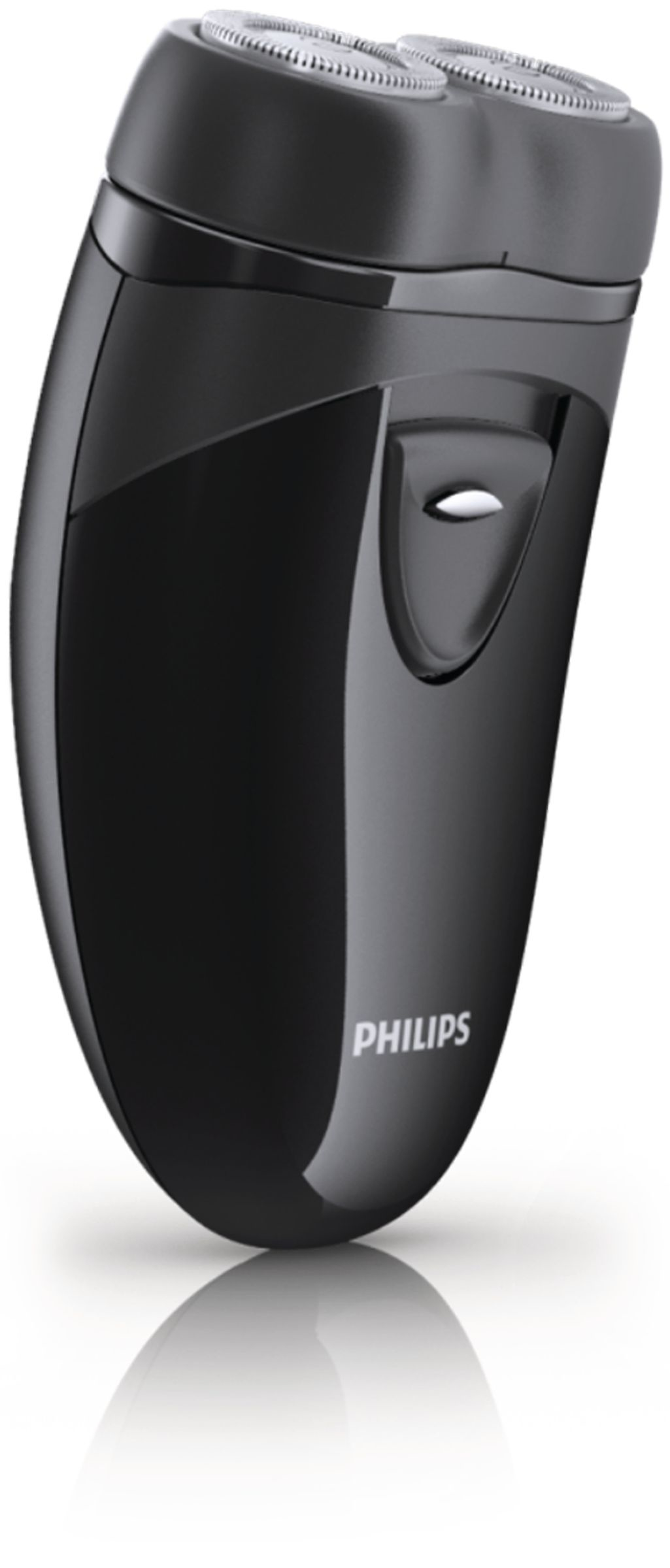 Philips Electric shaver PQ202/17