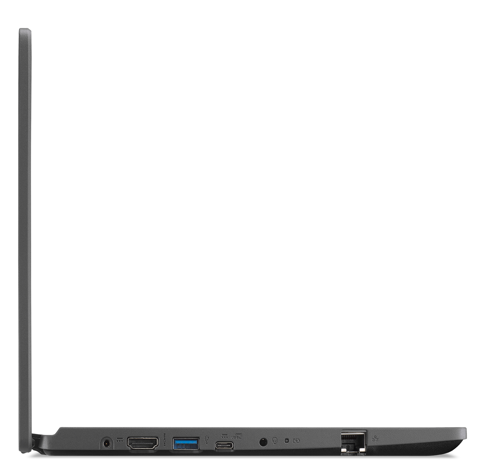 Acer TravelMate TMB311-32-C3X6 Intel® Celeron® N N5100 Laptop – image 7