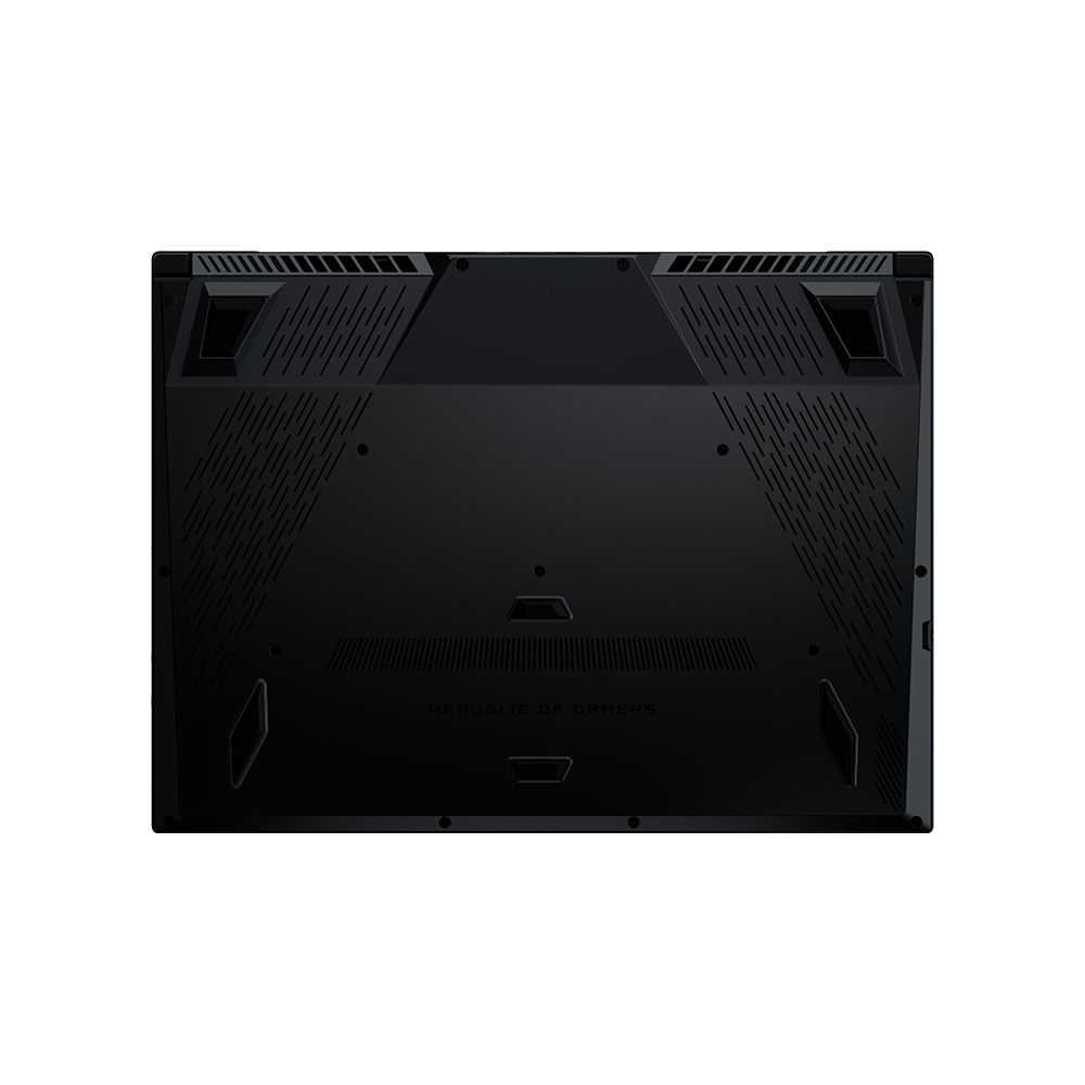 ASUS ROG Zephyrus Duo 15 SE GX551QS-HF174T AMD Ryzen™ 9 5900HX Laptop – image 8