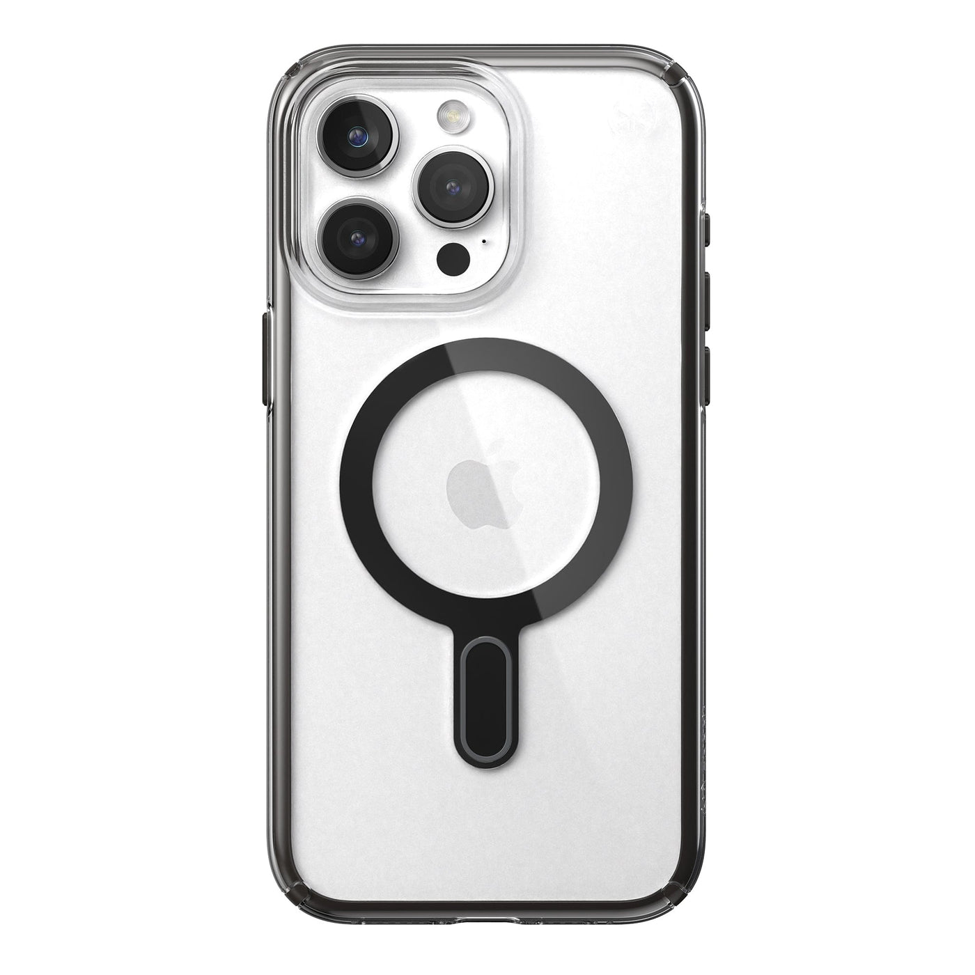 Speck 150465-3233 mobile phone case – image 2