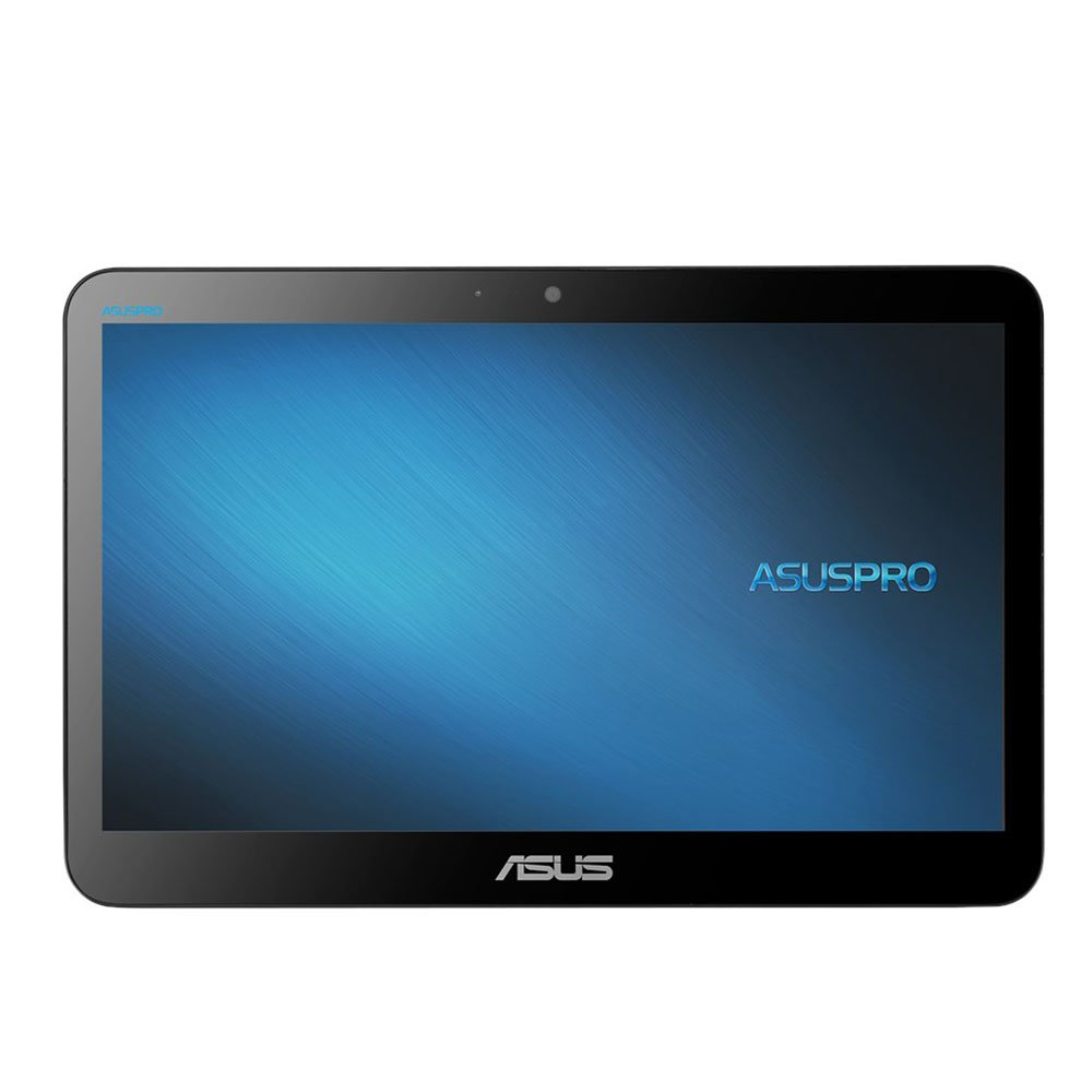 ASUSPRO A4110-BD027R All-in-One PC/workstation Intel® Celeron® N4000 – image 1