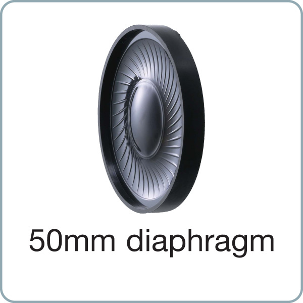 JVC Xtreme Xplosives – image 4