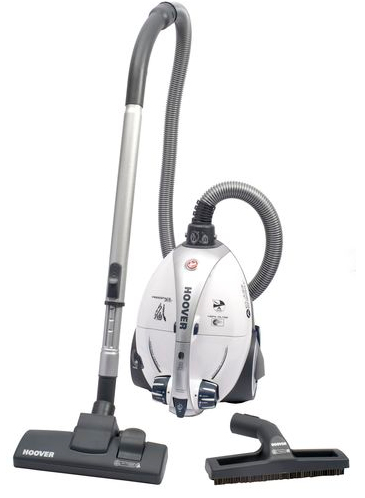 Hoover FV70_FV07 011