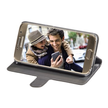 Hama 00136784 mobile phone case – image 4