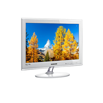 Samsung UE22C4010 55.9 cm (22") HD White – image 8
