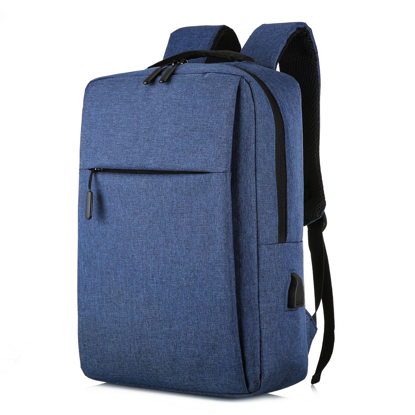 eSTUFF GLB203621 laptop case – image 2
