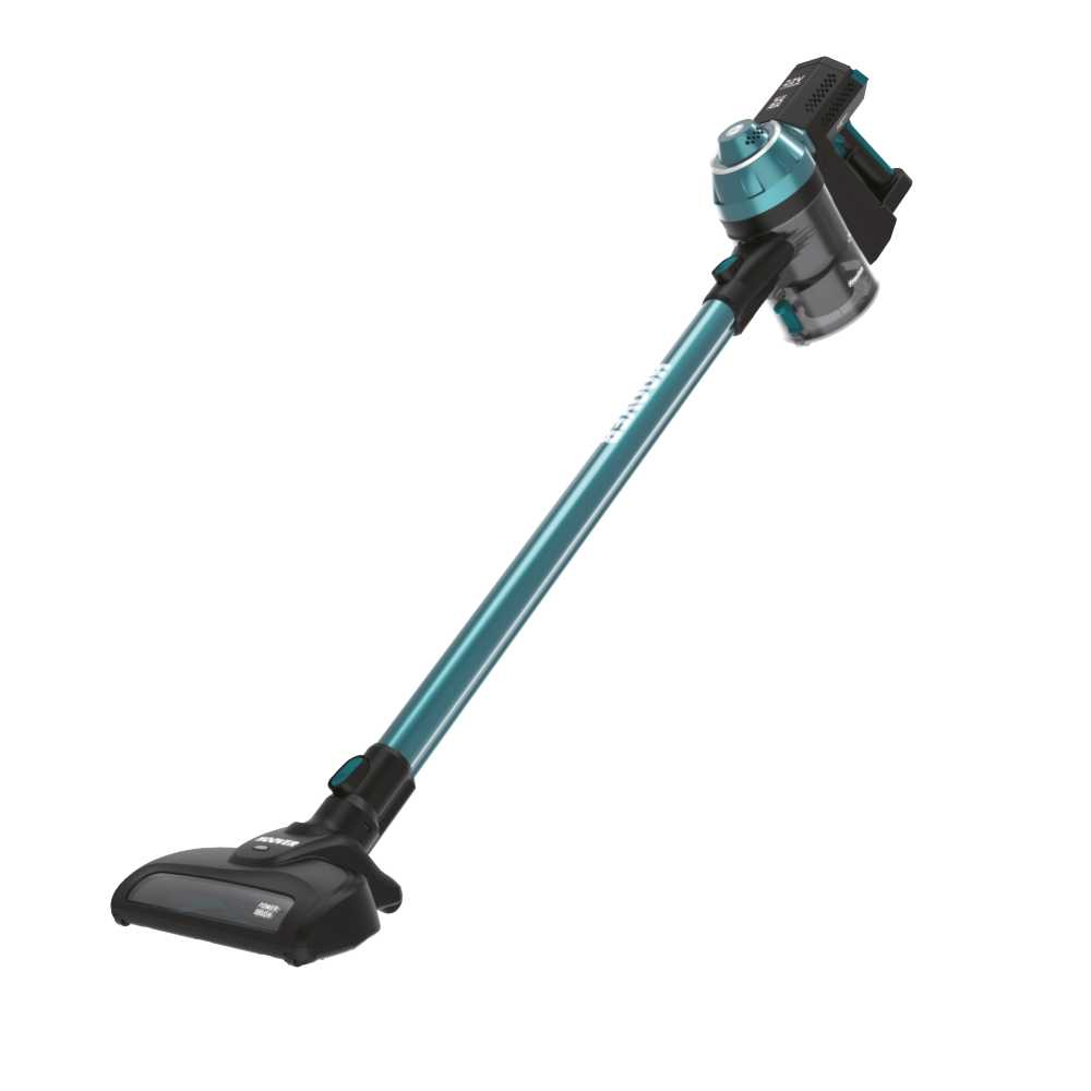 Hoover FDHM22 011 – image 3