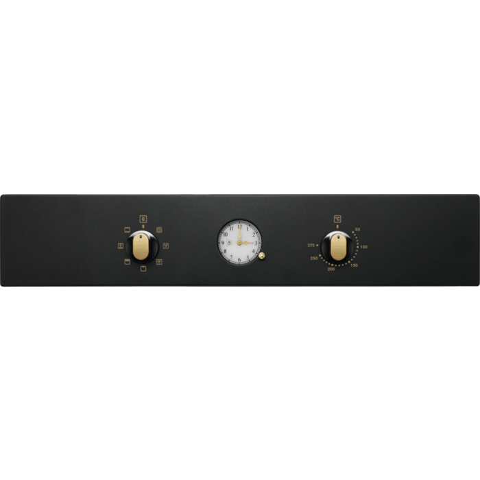 Electrolux ROB3201AOR oven – image 2