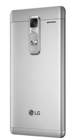 LG Zero (H650E) – image 3