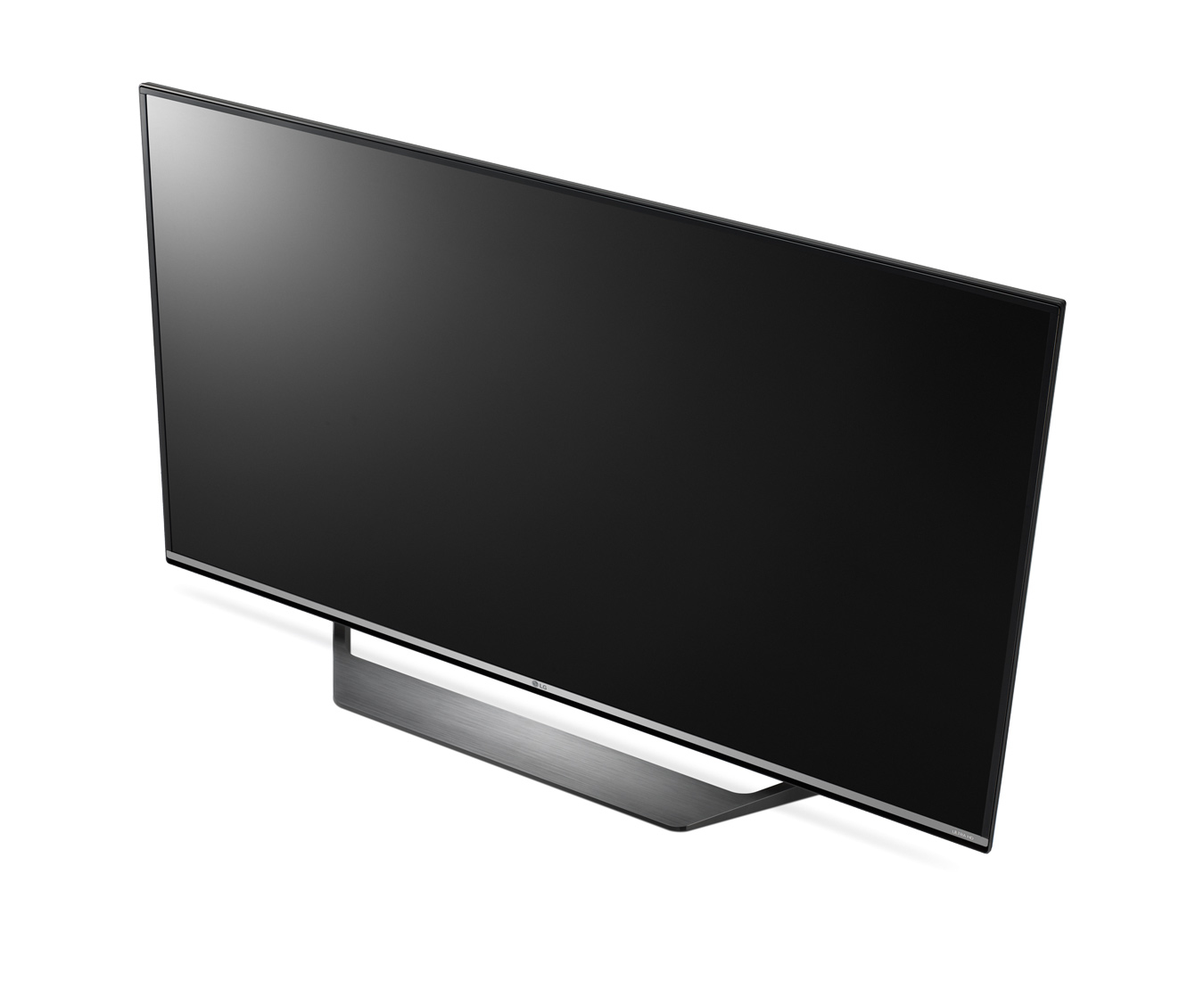 LG 60UF770V TV 152.4 cm (60") 4K Ultra HD Smart TV Wi-Fi Black – image 3