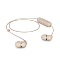 Happy Plugs In-Ear Wireless – image 2