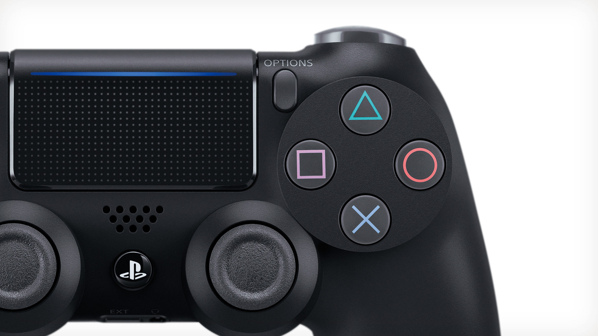 Sony Interactive Entertainment DualShock 4 V2 – image 3