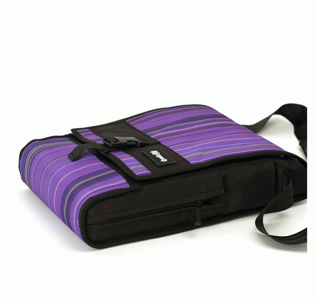 Speck PortPack Shoulder Bag – image 3