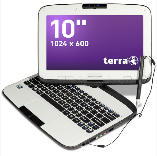 Terra EDU Pad I – image 6