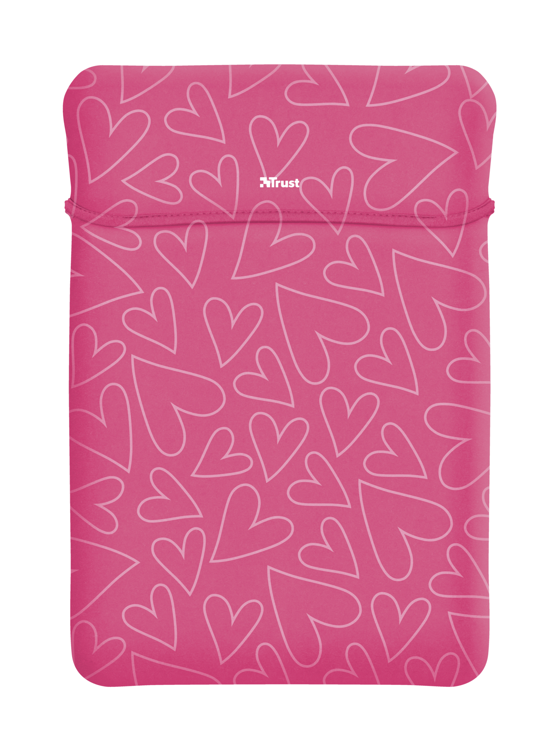 Trust 23443 laptop case – image 4