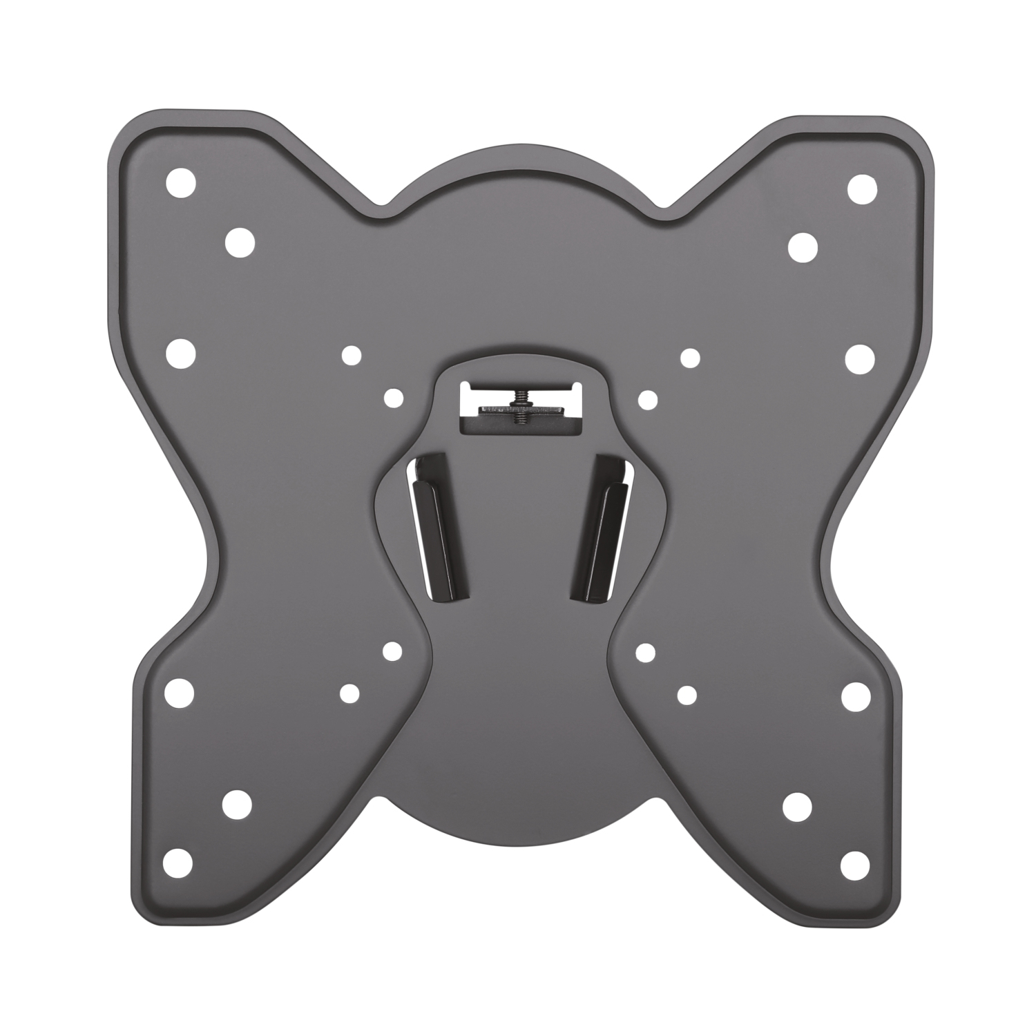 AISENS WT42F-001 TV mount/stand – image 4