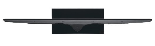 LG 47LV570G TV 119.4 cm (47") Full HD Wi-Fi Black – image 7