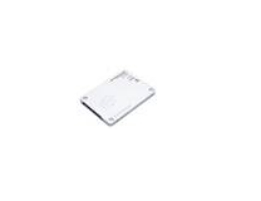 Lenovo 4XB0G69276 internal solid state drive