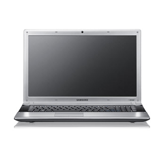 Samsung RV RV720-A01BE Intel® Core™ i3 i3-2310M