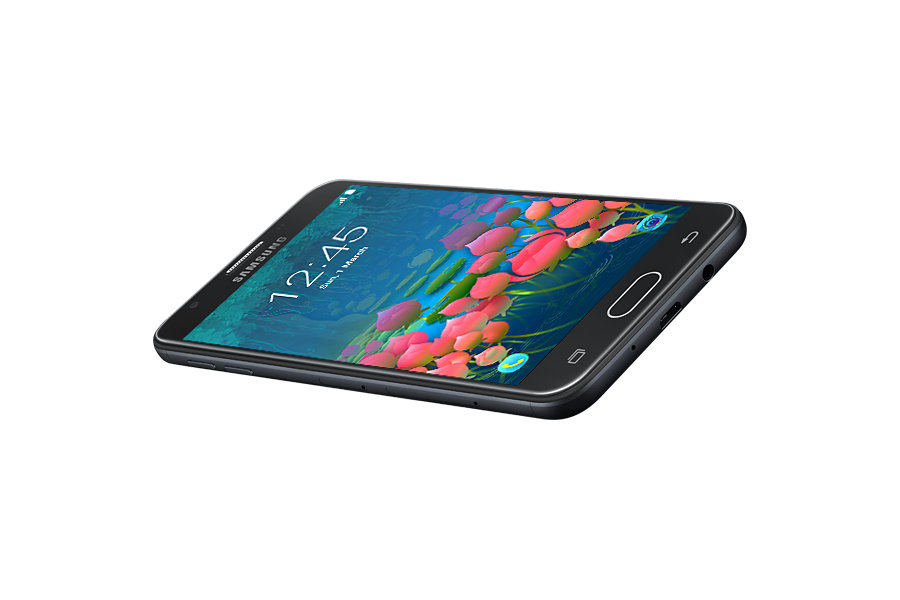Samsung J7 Prime – image 4