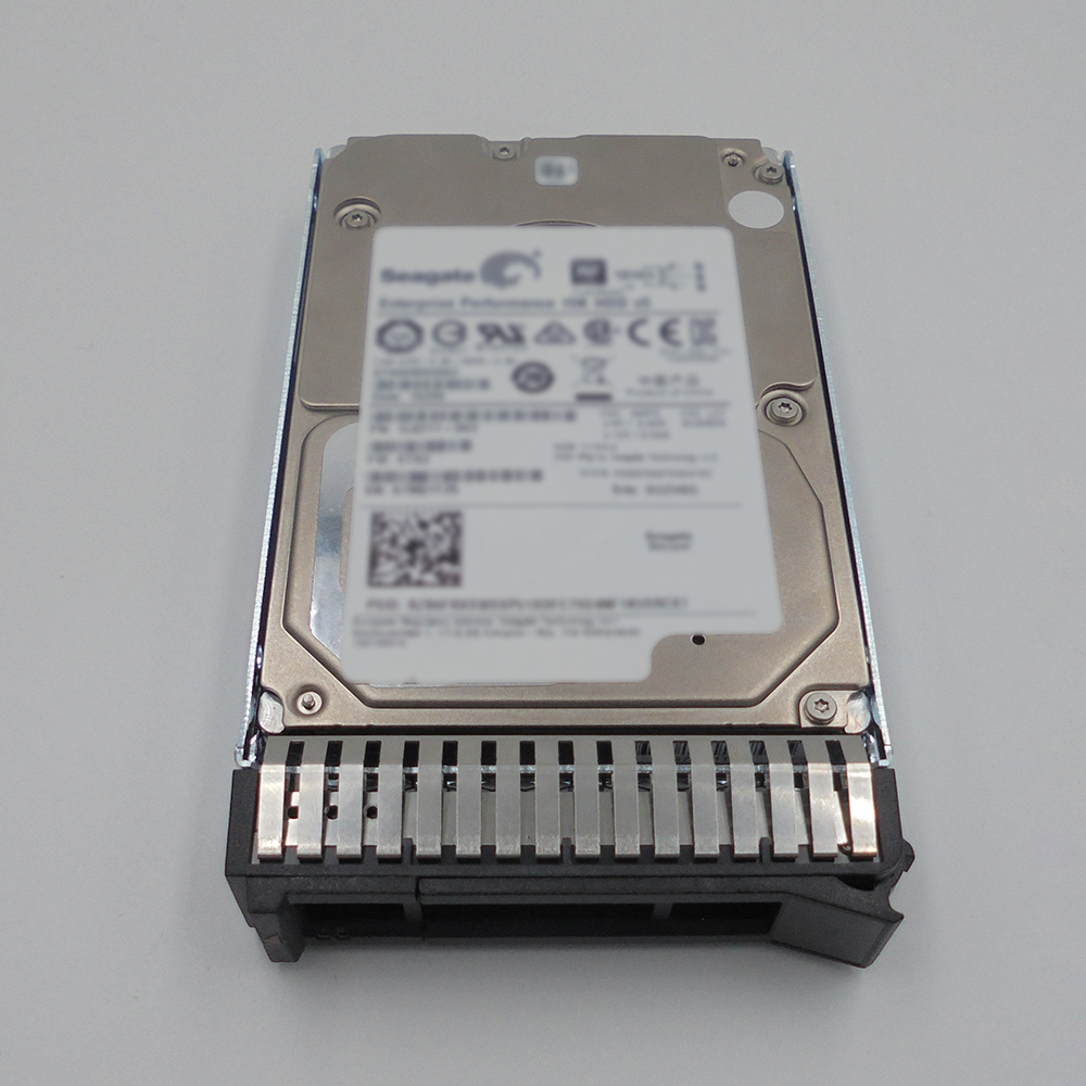 Origin Storage HDD 1.8TB 2.5in SAS 10000RPM in Hot Swap Caddy image 4