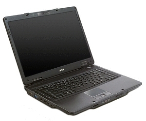 Acer Extensa 5230E-582G16N