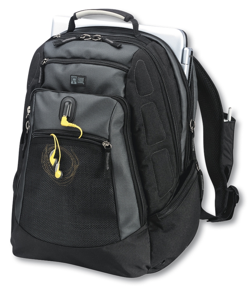 Case Logic NBP-3 + MP 006