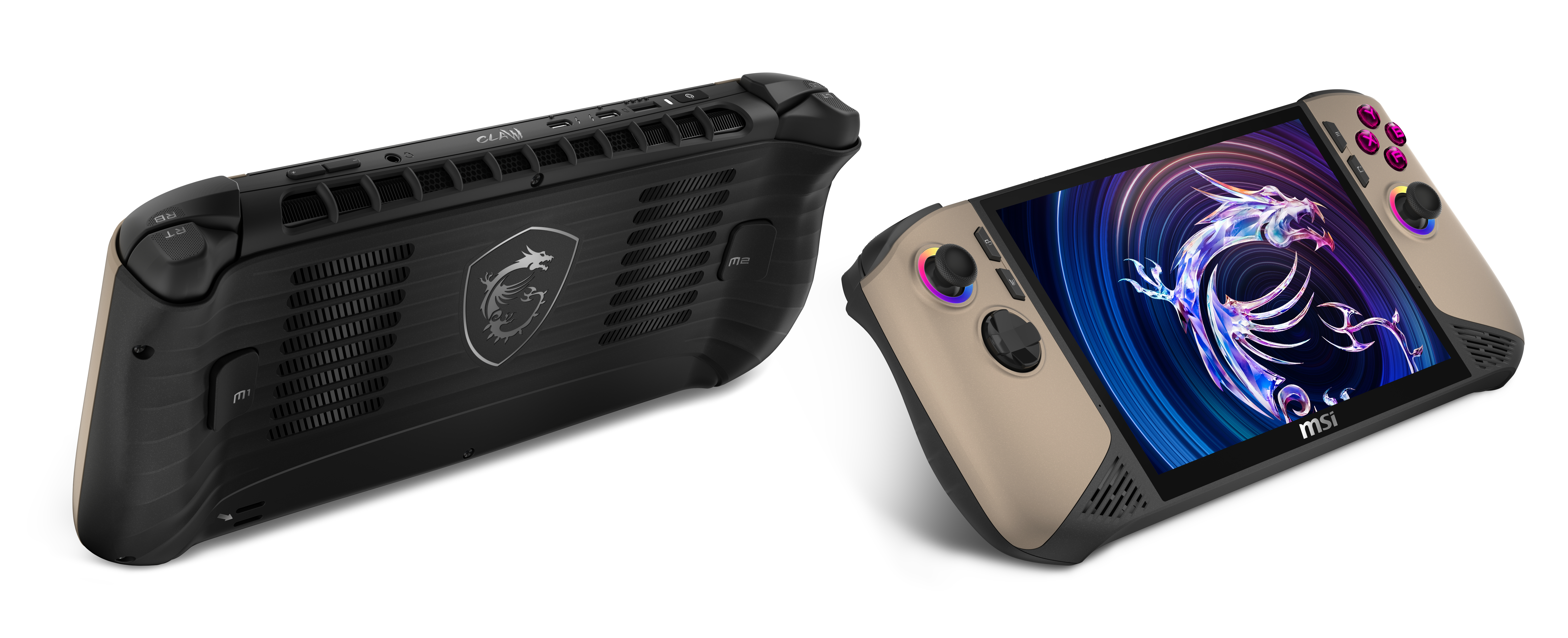 Product Gallery