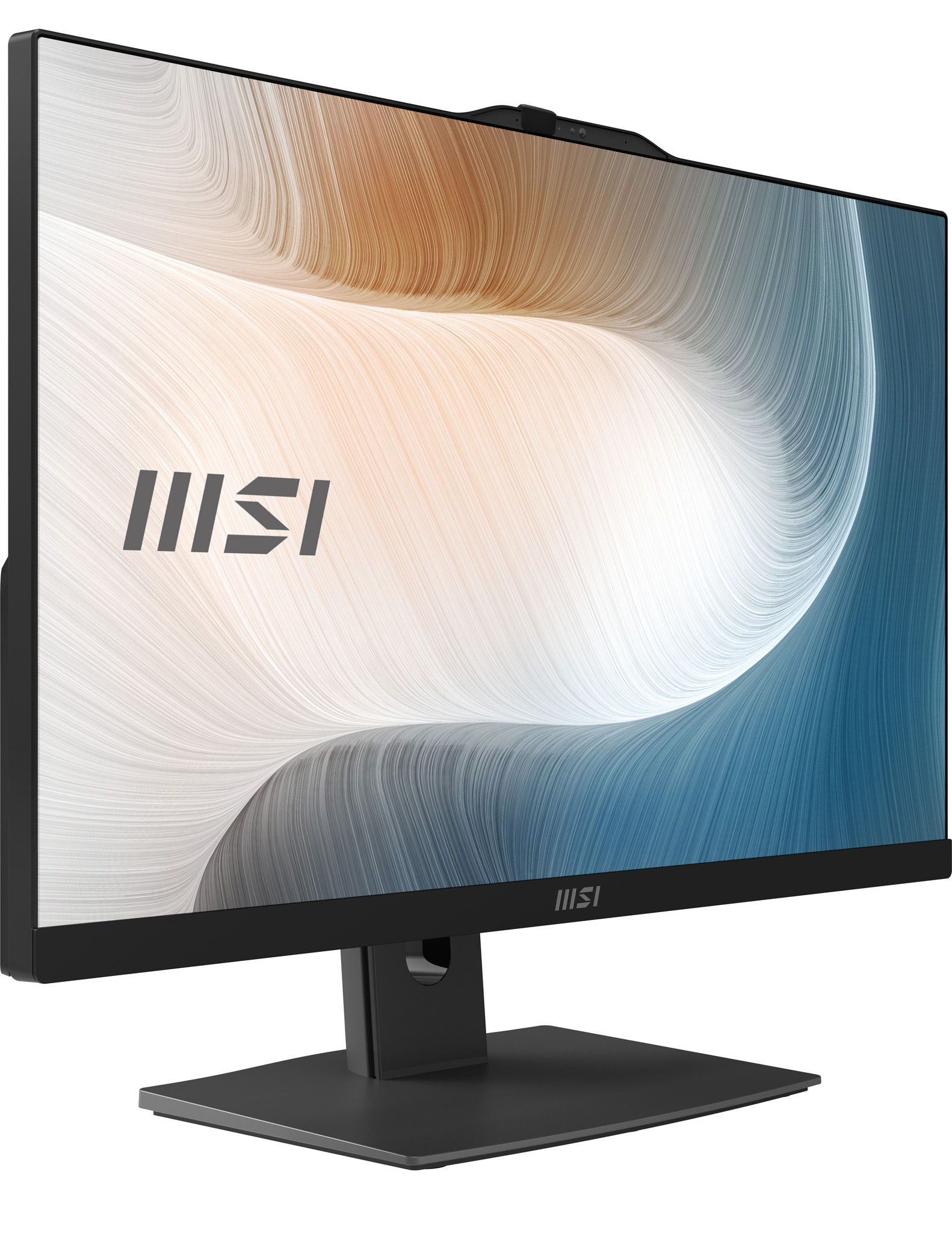 MSI Modern AM242TP 12M-451US – image 9