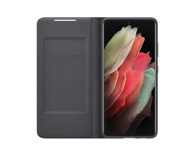 Samsung EF-NG998PBEGWW mobile phone case – image 3