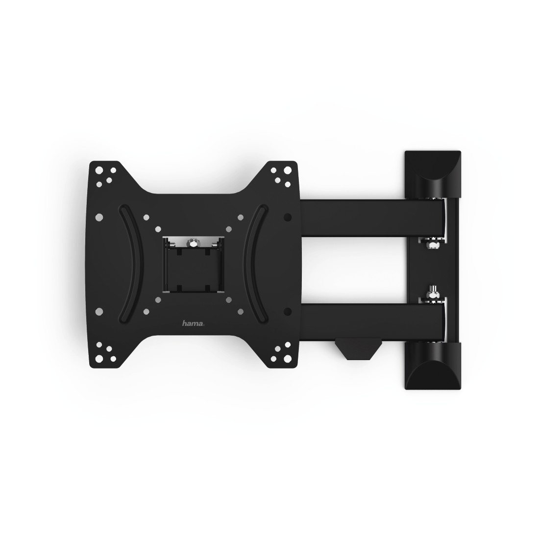 Hama 00179029 TV mount/stand Black – image 2