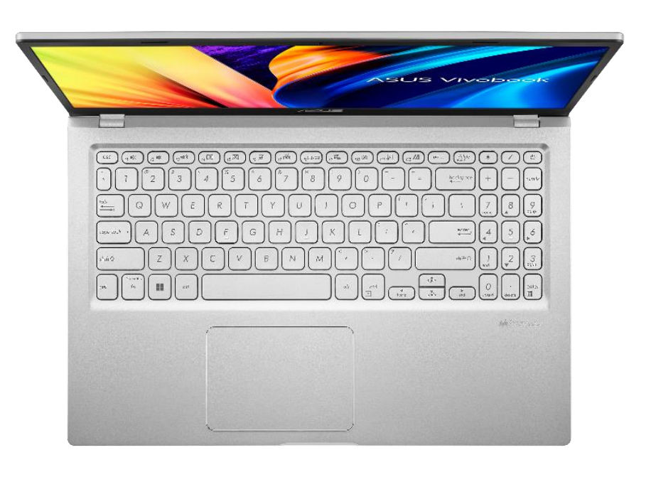 ASUS Vivobook 15 S1500EA-EJ2721W Intel® Core™ i3 i3-1115G4 Laptop – image 2