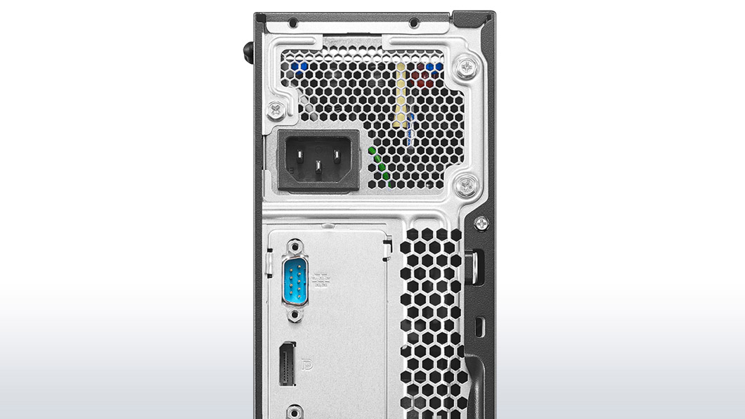 Lenovo S510 SFF – image 8