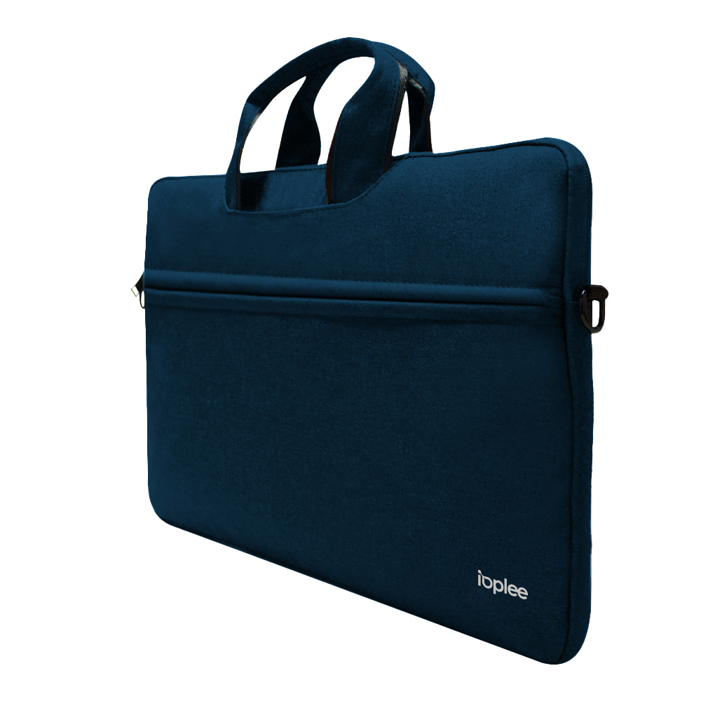 IOPLEE YUB14B1 laptop case – image 2