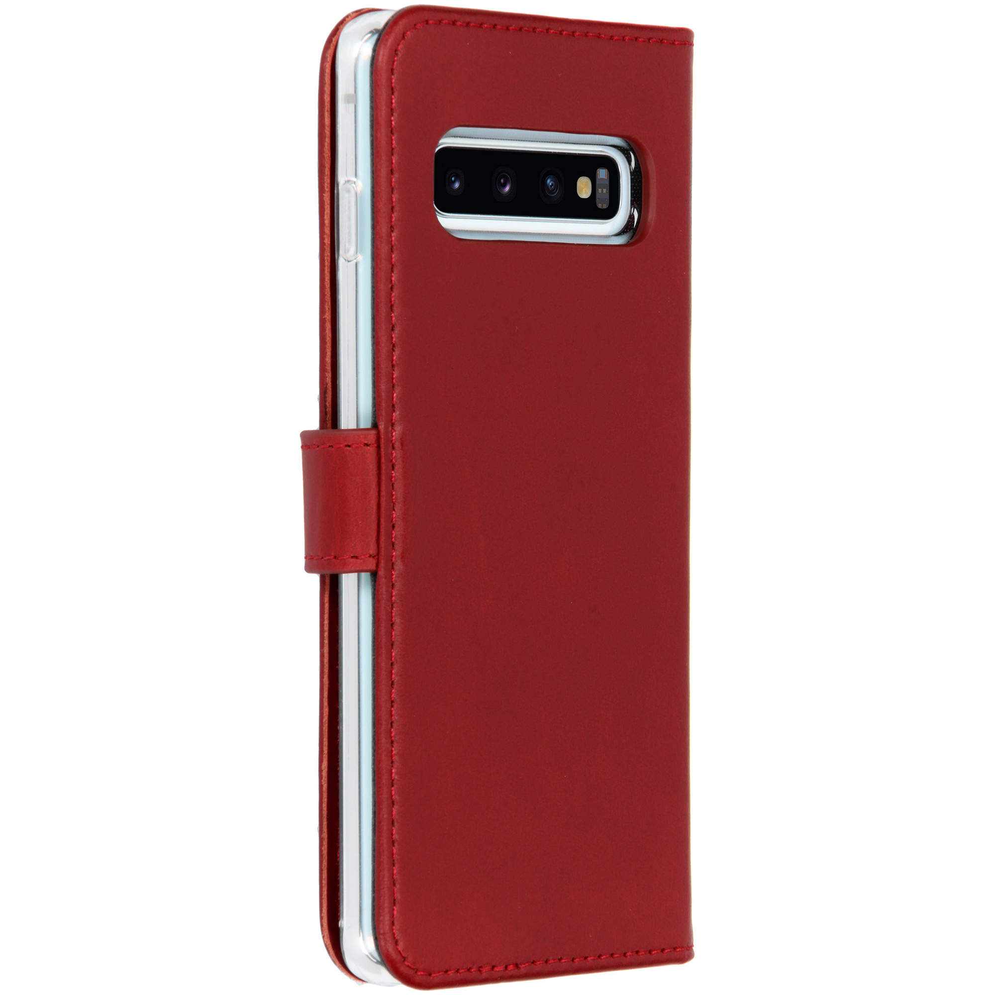 Selencia G973F31271304 mobile phone case – image 3