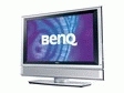 BenQ LCD TV VL4233 – image 8